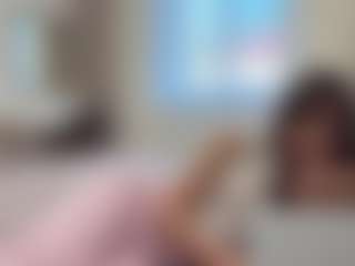 Live cam show with Marnera - Long Hair on Fit Hotties