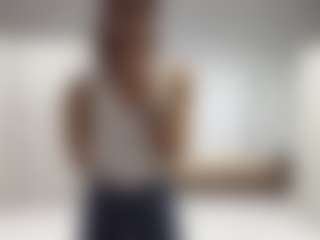 Marnera's Live Sex Cam Show
