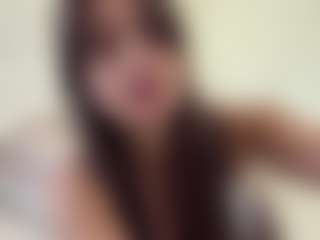 Marnera's Live Sex Cam Show