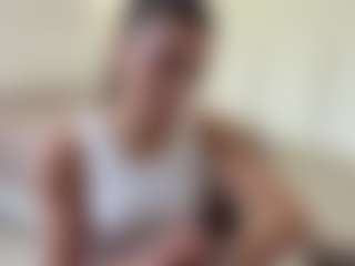 Live cam show with Marnera - Shake on nudelive.tv