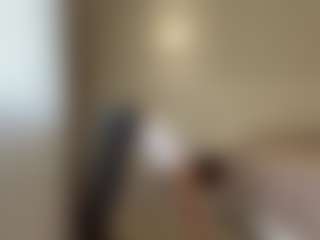 Live cam show with Marnera - Belly on TastyBlacksLive