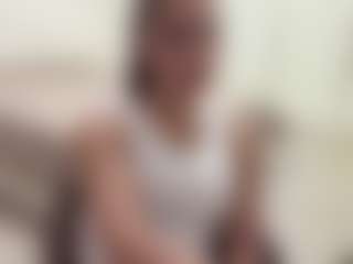 Marnera's Live Sex Cam Show