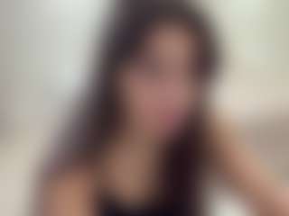 Marnera's Live Sex Cam Show