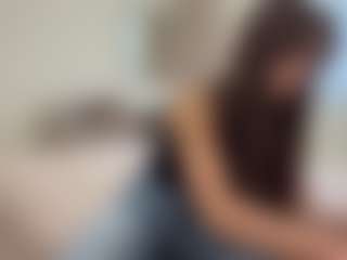 Marnera's Live Sex Cam Show