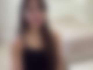 Live cam show with Marnera - Flirty on Camsoda