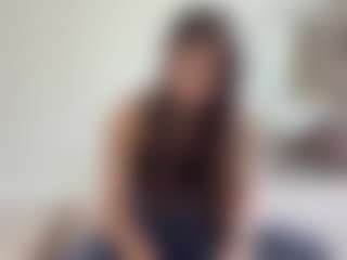 Marnera's Live Sex Cam Show