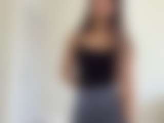 Live cam show with Marnera - Smart on Camsoda