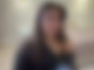 Marnera's Live Sex Cam Show