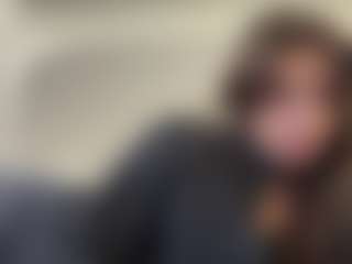 Marnera's Live Sex Cam Show