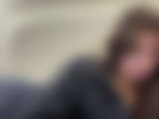 Marnera's Live Sex Cam Show