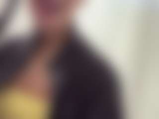 Live cam show with Marnera - Smart on thefappeningchat.com