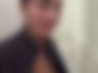 Marnera's Live Sex Cam Show