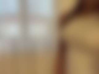 Marnera's Live Sex Cam Show