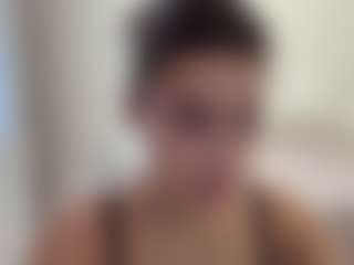 Marnera's Live Sex Cam Show