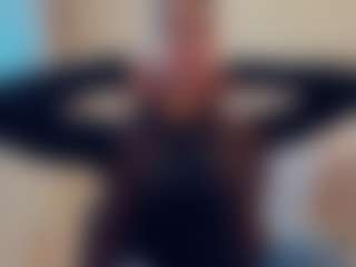 Cam Show en direct de Marnera