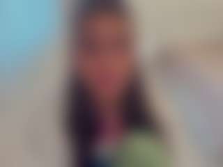 Marnera's Live Sex Cam Show