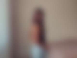 Live cam show with Marnera - Long Hair on Camsoda