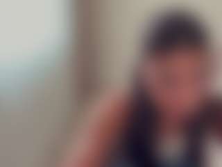 Live cam show with Marnera - Shake on camwithhim.com