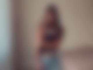 Live cam show with Marnera - Flex on https://playwithruby.com