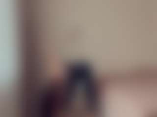 Live cam show with Marnera - Smart on Camsoda