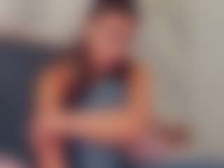 Live cam show with Marnera - Flex on SpankPalCams