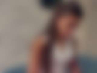 Marnera's Live Sex Cam Show