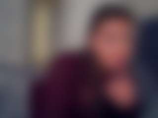 Marnera's Live Sex Cam Show