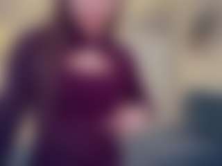 Live cam show with Marnera - Smart on dropp.cam