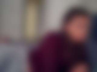 Live cam show with Marnera - Flex on dropp.cam