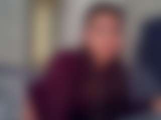 Live cam show with Marnera - Shake on dropp.cam