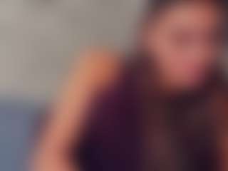 Live cam show with Marnera - Long Hair on Camsoda