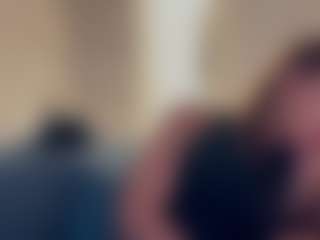 Marnera's Live Sex Cam Show
