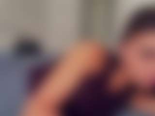 Live cam show with Marnera - Shake on CamSextacy