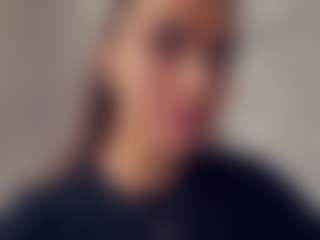 Marnera's Live Sex Cam Show