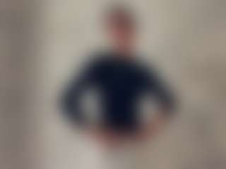 Marnera's Live Sex Cam Show