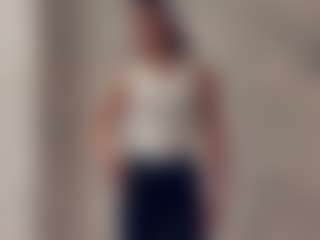 Marnera's Live Sex Cam Show