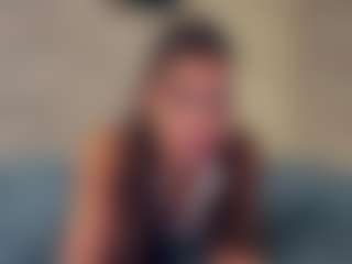 Marnera's Live Sex Cam Show