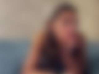 Live cam show with Marnera - Flex on live.xheat.ai