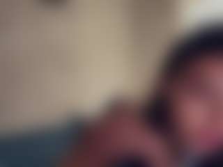Live cam show with Marnera - Big Tits Small Tits on Camsoda