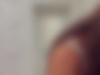Live cam show with Marnera - Flex on x69.live