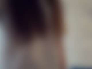 Show live cam dengan Marnera - Stocking di Camsoda