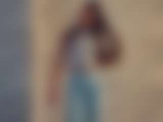Live-camshow met Marnera - Flex op Camsoda