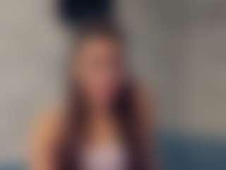 Marnera's Live Sex Cam Show