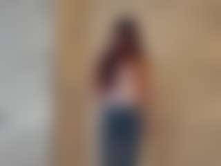 Live cam show with Marnera - Flirty on Camsoda
