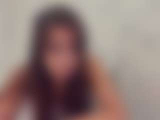 Marnera's Live Sex Cam Show