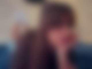 Marnera's Live Sex Cam Show