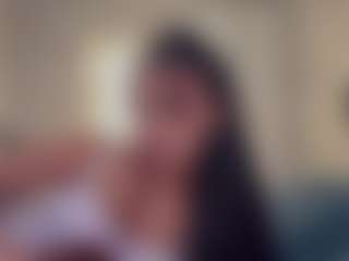 Marnera's Live Sex Cam Show