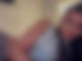 Live cam show with Marnera - Colombian on Camsoda | georgia