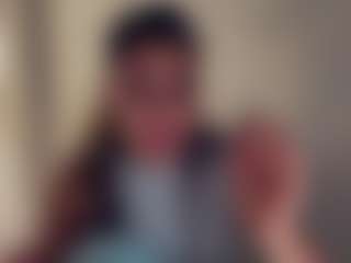 Live cam show with Marnera - Dom on camwithhim.com
