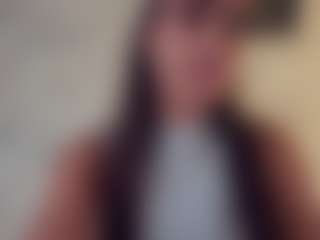 Live cam show with Marnera - Colombian on camwithhim.com | georgia
